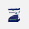 Melatonin Pura 1,9mg - 60 comprimidos - ESI