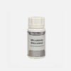 Microbiota Kilocontrol - 60 cápsulas - Equisalud