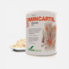 Mincartil Reforzado - 300 g - Soria Natural