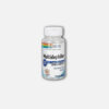 Multidophilus 12-50 cápsulas - Solaray