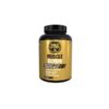 Muscle Repair - 60 cápsulas - Gold Nutrition