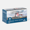Confortflex Sport Colágeno hidrolizado - 22 Sticks - Nature Essential