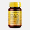 Cola de Caballo 150 mg - 60 comprimidos - Nature Essential