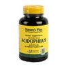 ACIDOPHILUS 90 cap.