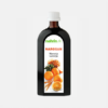 Narosan Naranja - 500 ml - Nahrin