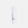 Neostrata Resurface Cream Plus - 30ml - Cantabria Labs