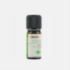 Aceite Esencial de Apio Semilla Convencional  - 5ml - Florame