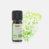 Aceite Esencial Alcaravea Bio - 5ml - Florame
