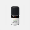 Aceite Esencial Bio Angelica - 2ml - Florame