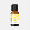 Aceite de Limón - 15ml - Nahrin