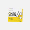 OXSS - 20 SINGLePACK - Bioceutica