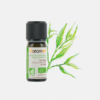 Aceite Esencial Árbol del Té Melaleuca Alternifolia - 10ml - Florame