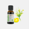 Aceite Esencial Bergamota Citrus Bergamia - 30ml - Florame