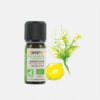 Aceite Esencial Bergamota Citrus Bergamia - 10ml - Florame
