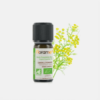 Aceite Esencial de Manzanilla Bio Romana - 5ml - Florame