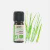 Aceite esencial hierba limón Cymbopogon flexuosus - 10ml - Florame