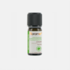 Aceite Esencial Estragón Artemisia Dracunculus CONV - 5ml - Florame