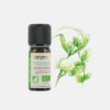 Aceite Esencial Eucalipto Eucalyptus Globulus - 10ml - Florame