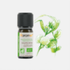 Aceite Esencial Eucalipto Eucalyptus smithii - 10ml - Florame