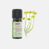 Aceite Esencial Helicrisio italiano Helichrysum italicum - 5ml - Florame
