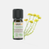 Aceite Esencial Helicrisis Bracteiferum helichrysum - 10ml - Florame