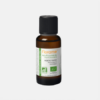 Aceite Esencial de Menta Mentha piperita - 30ml - Florame