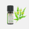 Aceite Esencial de Iary Psiadia altissima - 10ml - Florame