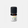 Aceite Esencial Inula Inula graveolens ORG - 2ml - Florame