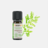 Aceite Esencial Lentisco Pistacia lentiscus - 5ml - Florame