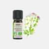 Aceite Esencial de Mejorana Origanum majorana - 5ml - Florame