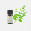 Aceite Esencial Melissa officinalis - 1ml - Florame