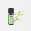 Aceite Esencial Myrra Myrra Commiphora - 5ml - Florame