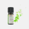 Aceite Esencial de Orégano Origanum compactum - 5ml - Florame