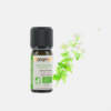 Aceite Esencial de Orégano Español Corydothymus Capitatus - 5ml - Florame