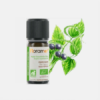 Aceite Esencial De Pimienta Negra Piper Nigrum - 5ml - Florame