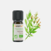 Aceite Esencial de Salvia Sclarea - 5ml - Florame