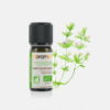 Aceite esencial sabroso de invierno Satureia montana - 5ml - Florame
