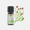 Aceite Esencial Tomillo Linalol Thymus linaloliferum - 5ml - Florame