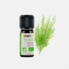 Aceite Esencial de Tomillo Thymus thymoliferum - 5ml - Florame