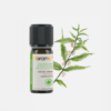 Aceite Esencial Verbena Litsea cubeba - 10ml - Florame