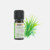 Aceite Esencial de Vetiver Vetiveria zizanioides - 5ml - Florame