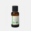 Aceite Esencial de Ylang-Ylang Cananga odoratissima - 30ml - Florame