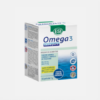 Omega 3 extra puro - 50 cápsulas - ESI