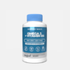 Omega 3 + Vitamina D3 - 60 cápsulas - NewFood