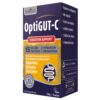 OptiGUT-C (15 mil millones de bacterias) - 120g - Natures Aid