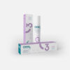 Pasta de dientes Ozonizada Oxxy O3 - 100ml - 2M-Pharma