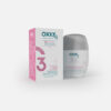 Gel íntimo Oxxy O3 - 250ml - 2M-Pharma