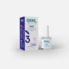 Uñas Oxxy O3 Nails - 15ml - 2M-Pharma