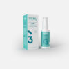 Spray Oxxy O3 - 30ml - 2M-Pharma