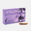 Vitalon Fer - 20 ampollas - Plantapol